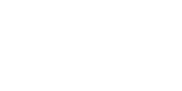 永岡建設株式会社